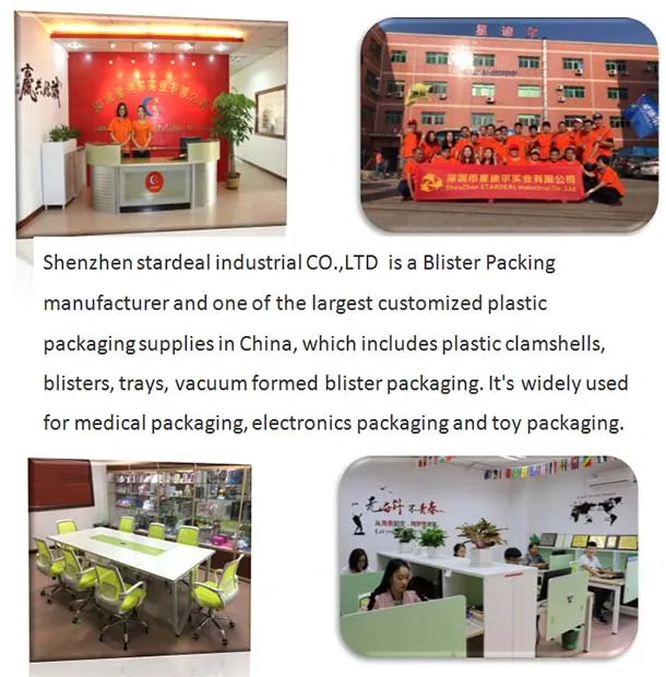 fruit blister tray.jpg