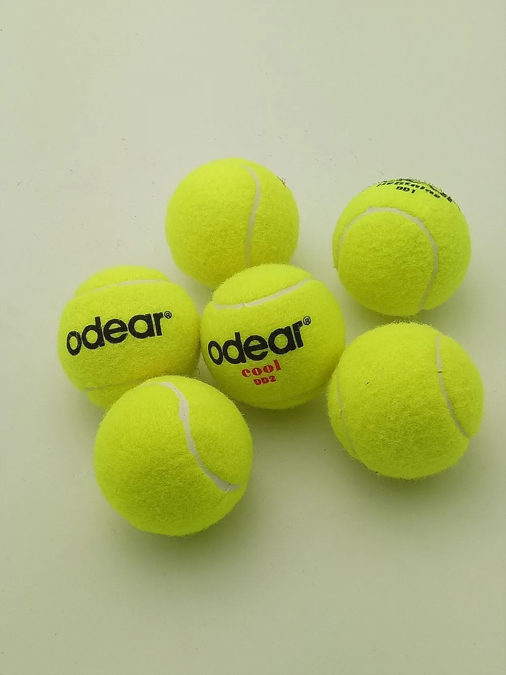 odear-championship-extra-duty-high-altitude-pressureless-tennis-ball