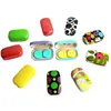 Contact lens case,contact lens accessory,contact lens holdercontact lens case custom