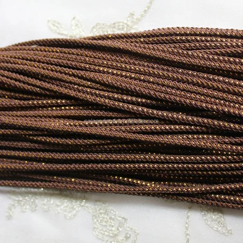 where to buy nylon cord