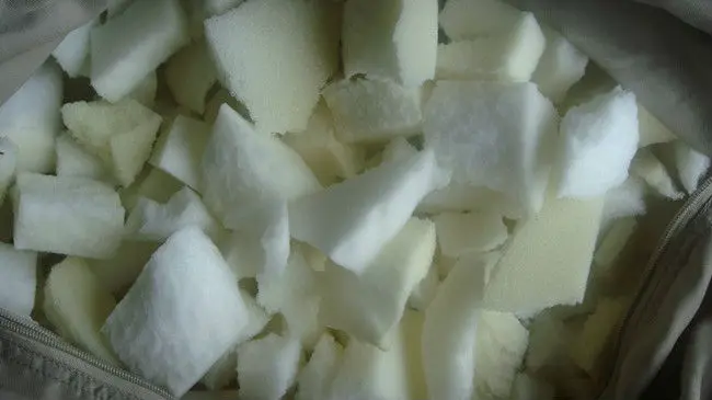 2016 Super comfortable Oversized Lounger Bean Bag