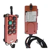 8 channel wireless remote control relay switch