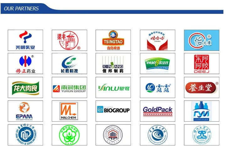 HT1URh0FGFaXXagOFbXL