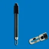 DJS-1D(318) Water analyzer Conductivity sensor