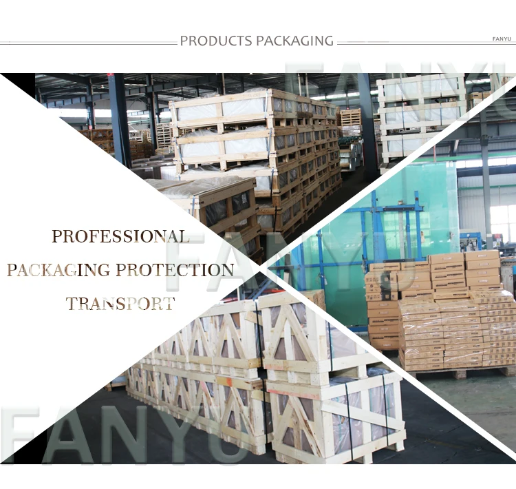 products-packaging01.jpg
