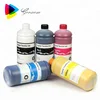 Pigment textile printing ink/Cleaning Solution/pretreatment liquid