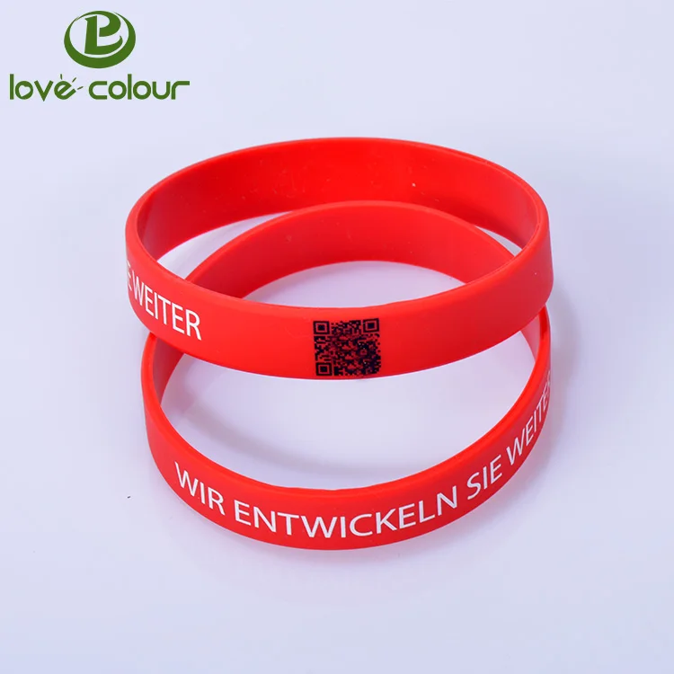 1029silicone38