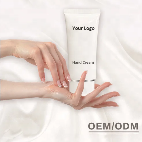 nourish hand cream.png