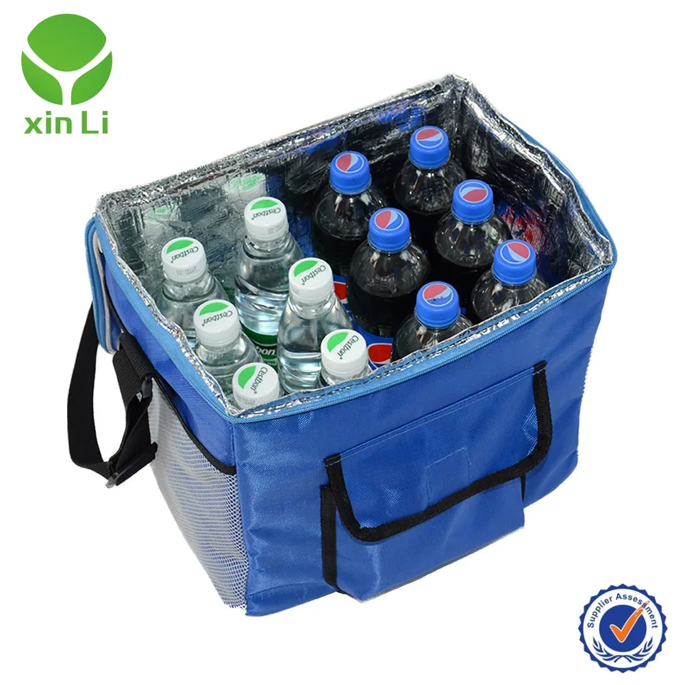 thermal bag for drinks