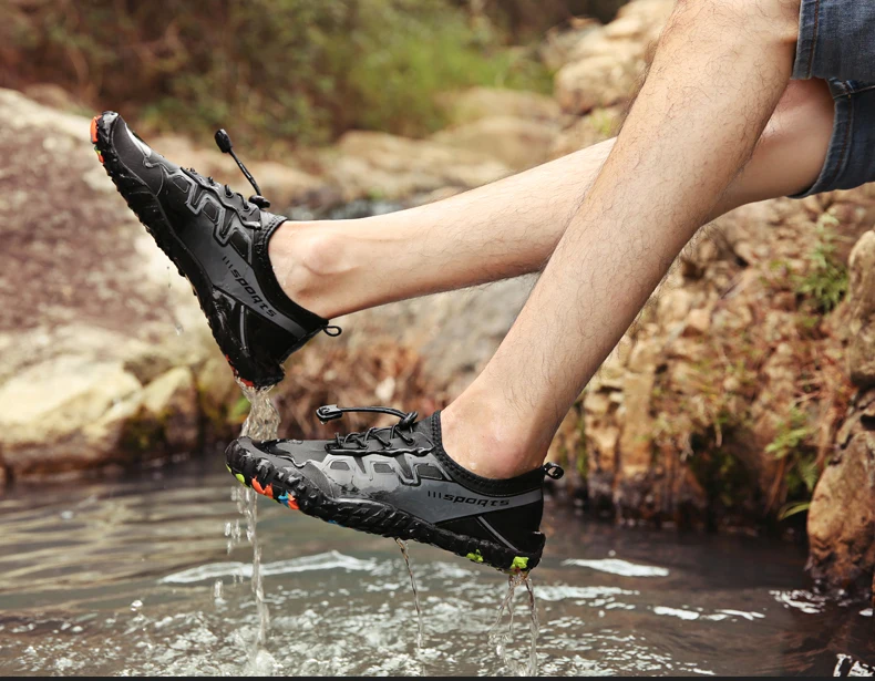 aqua shoes amazon uk