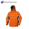 brand designer mens windbreaker for outdoor jacket(RM0218A)