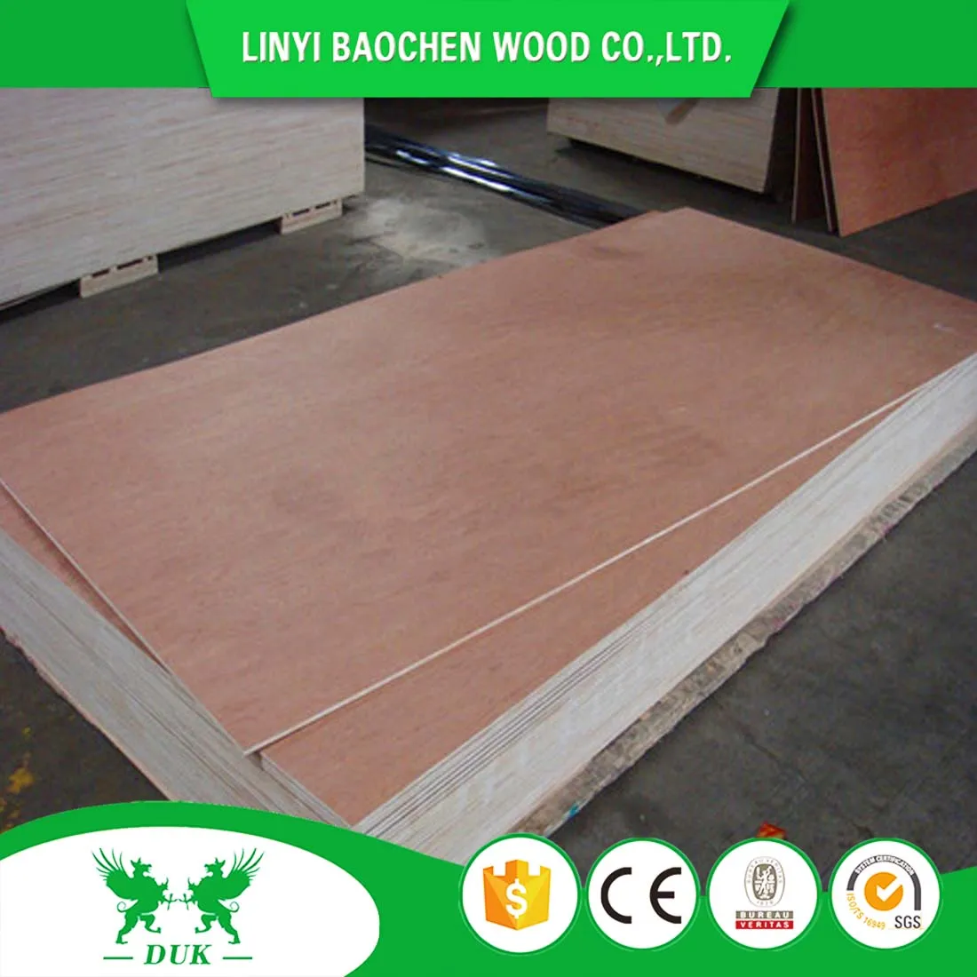 Cheapest Price Ordinary Plywood Standard Size Philippines Buy