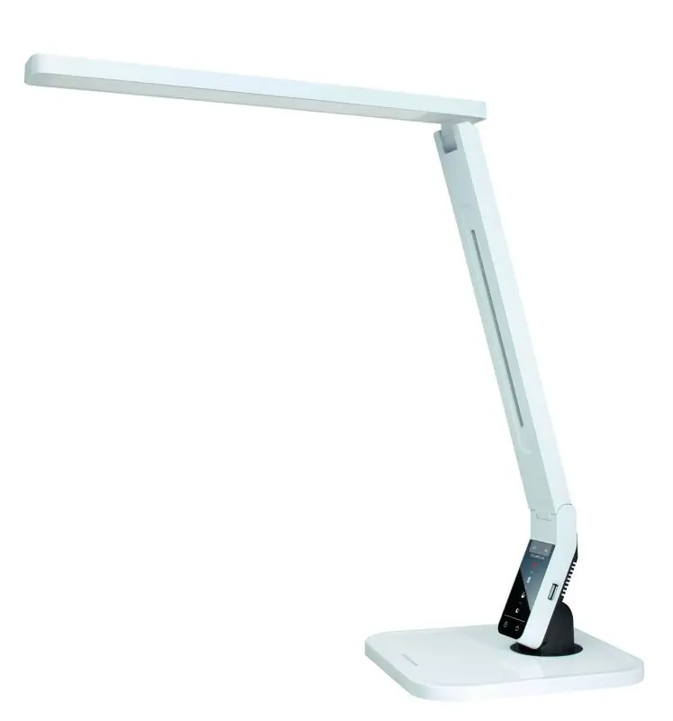 energy saving desk lamp