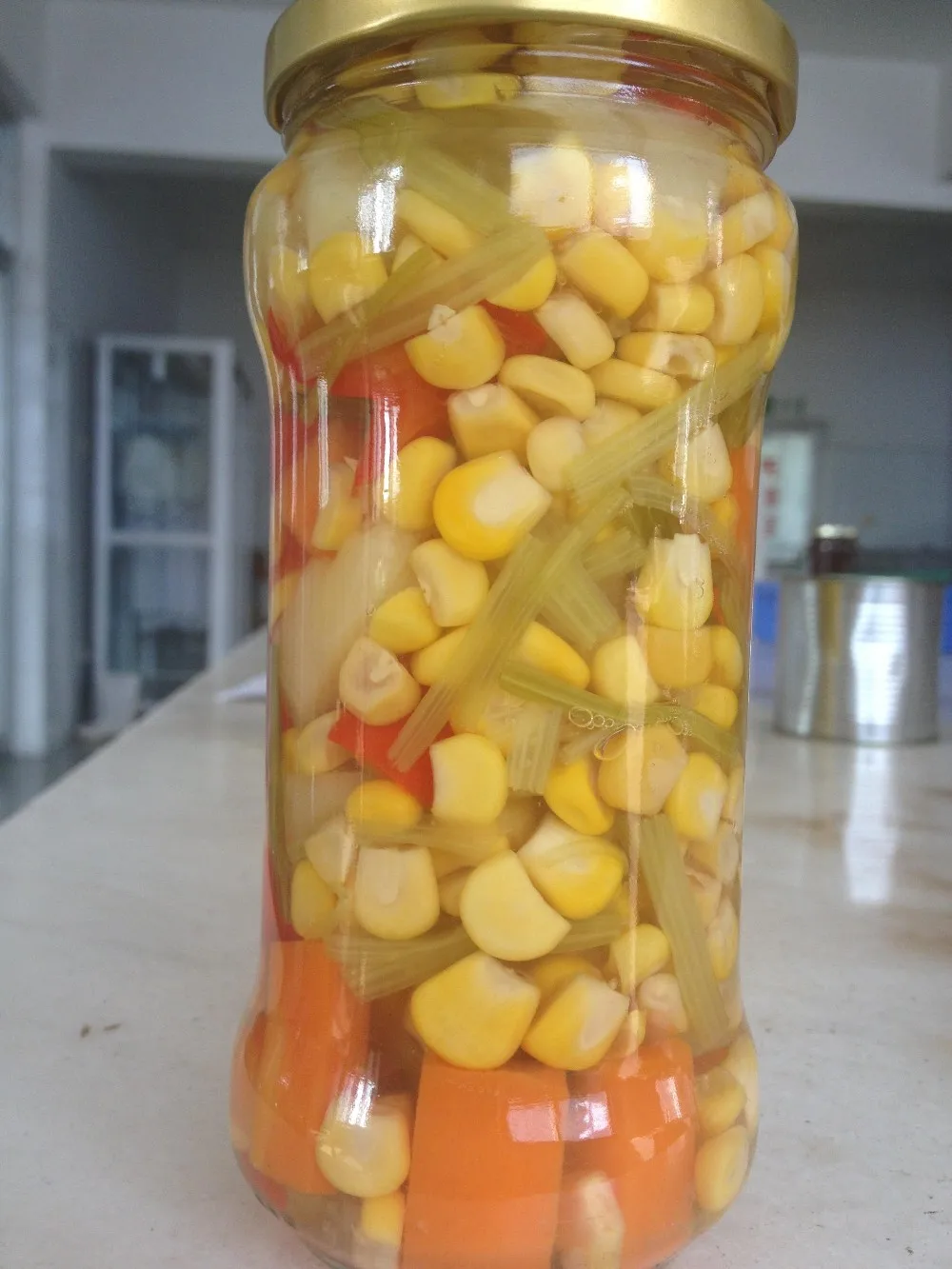 Canned Mixed Vegetables Brands Buy Canned Mixed Vegetable,Canned