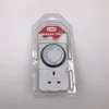 /product-detail/tg-14-24-hours-digital-mechanical-programmable-timer-device-60634190277.html