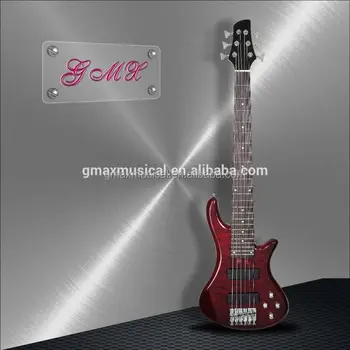 best guitar tutorial sites Electric guitar the best guitar tutor,learn how to play a guitar.