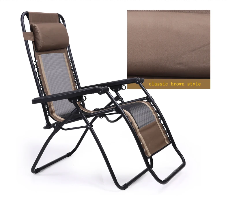 Kmart Infinity Folding Outdoor Patio Swimming Pool Folding Recliner