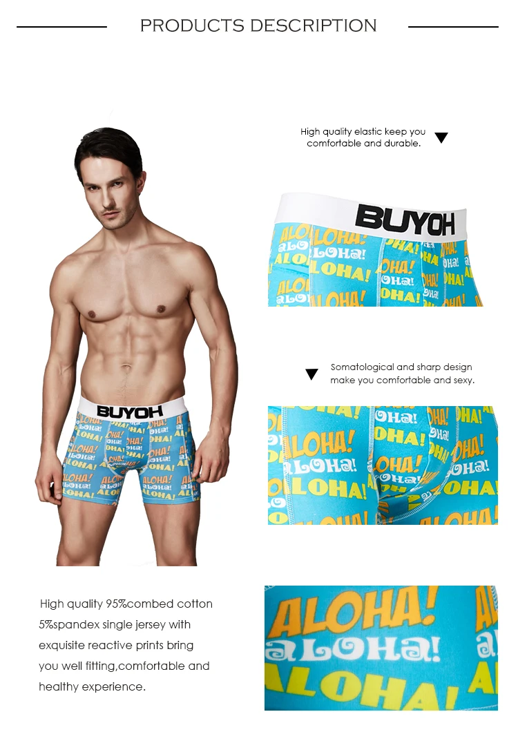 Newest Mens Sports Underwear Brand Names Buy Underwear Brand,Newest