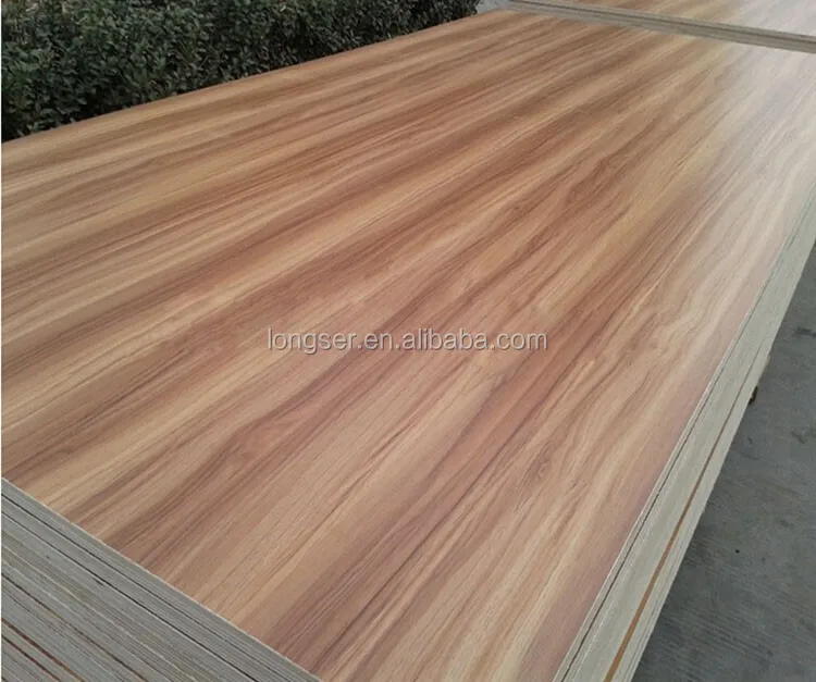 1220x2440mm Formica Laminate Plywood Sheets Buy Laminate Plywood