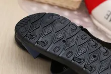 HTB1rx6HLVXXXXaYXXXXq6xXFXXXw