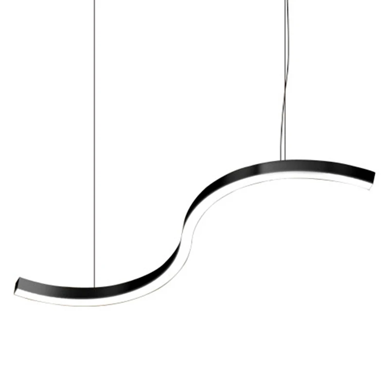 chandelier pendant light