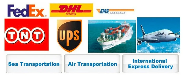 shipping.jpg