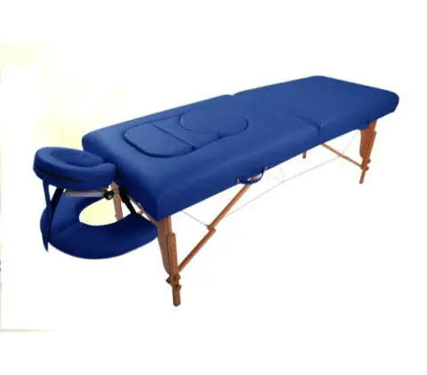 Women Massage Table Women Massage Table