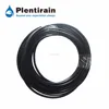 Reasonable price irrigation pvc micro pipe for micro irrigation system
