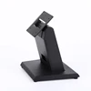 Hot sale Full metal 100*100mm mount stand stable tablet pos stand