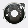6D114 Flywheel Housing,Construction Machinery Engine Parts QSC8.3 Flywheel Housing 5401230