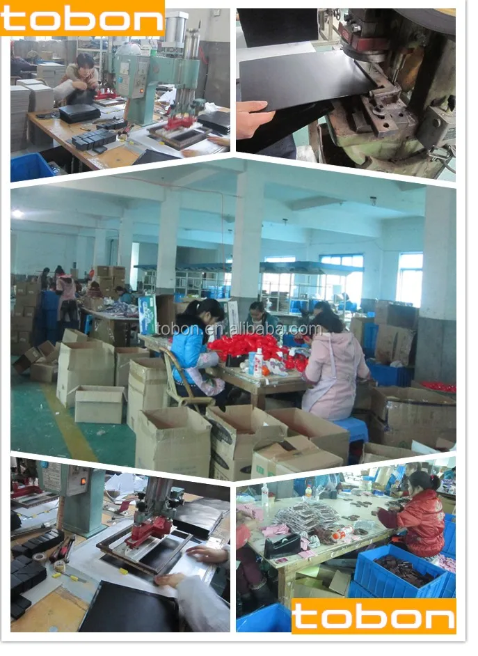 pvc clipboard (1).jpg