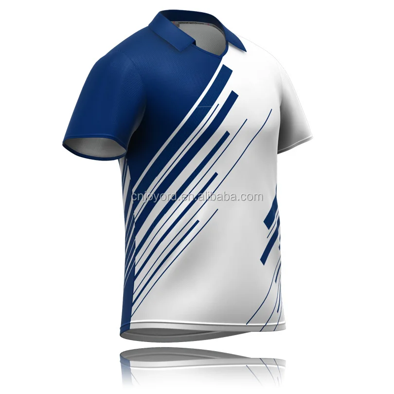 adidas cricket jersey designs off 58 