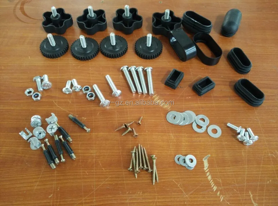 Drafting Table accessories.jpg