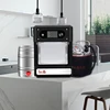 Mini home brewing self craft beer machine Automated Home Brewing System Beer Making Equipment