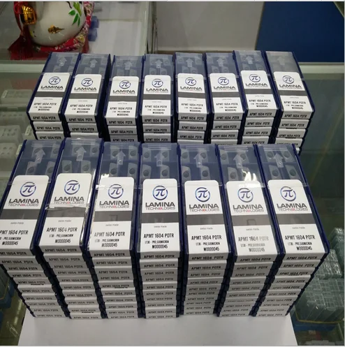 Lamina carbide inserts (7).png