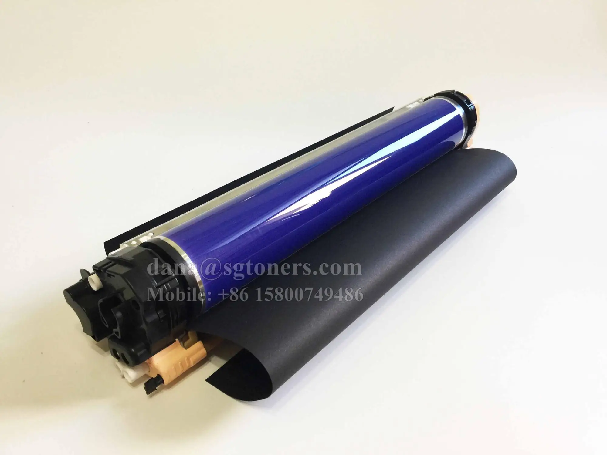 013r00602 013r00603 For Xerox Docucolor Dc240 Dc242 Dc250 Dc252 Dc260 ...