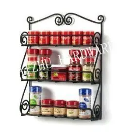 spice rack2