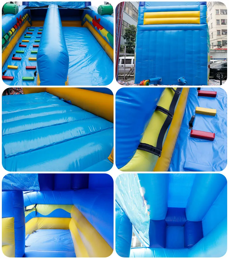 inflatable water slide.jpg