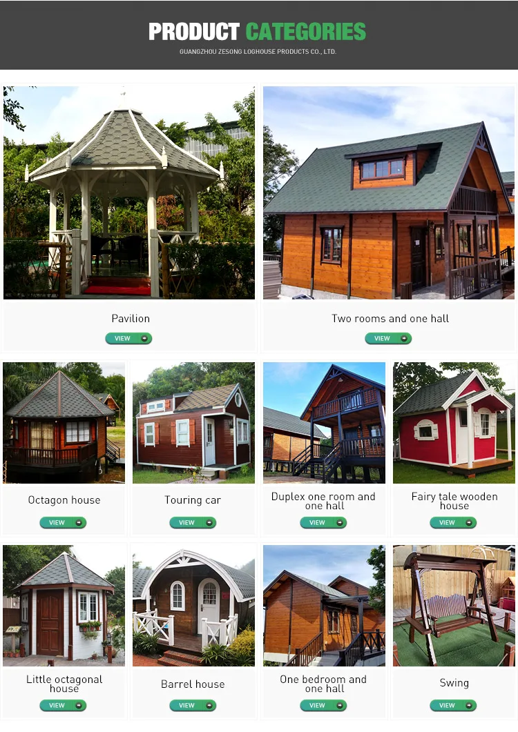 Custom made luxury European style outdoor swings patio two seat pakistani wooden swing outdoor