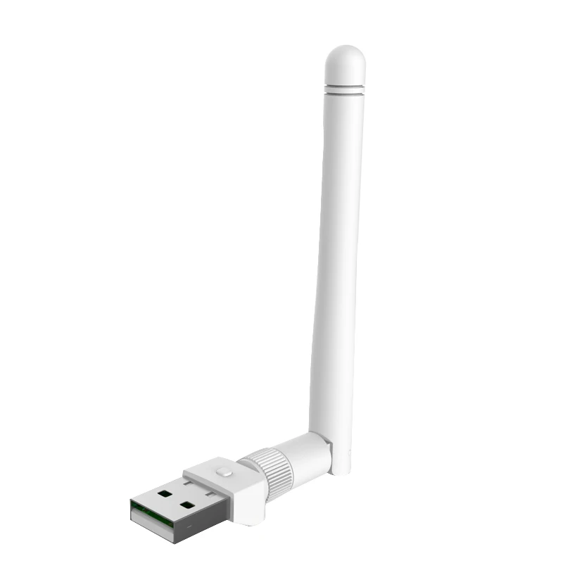 Ralink technology corp mt7601u wireless adapter linux настройка