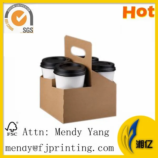 200cc Paper Yogurt Cups With Dome Lids - Buy Yogurt Cup,Disposable ...