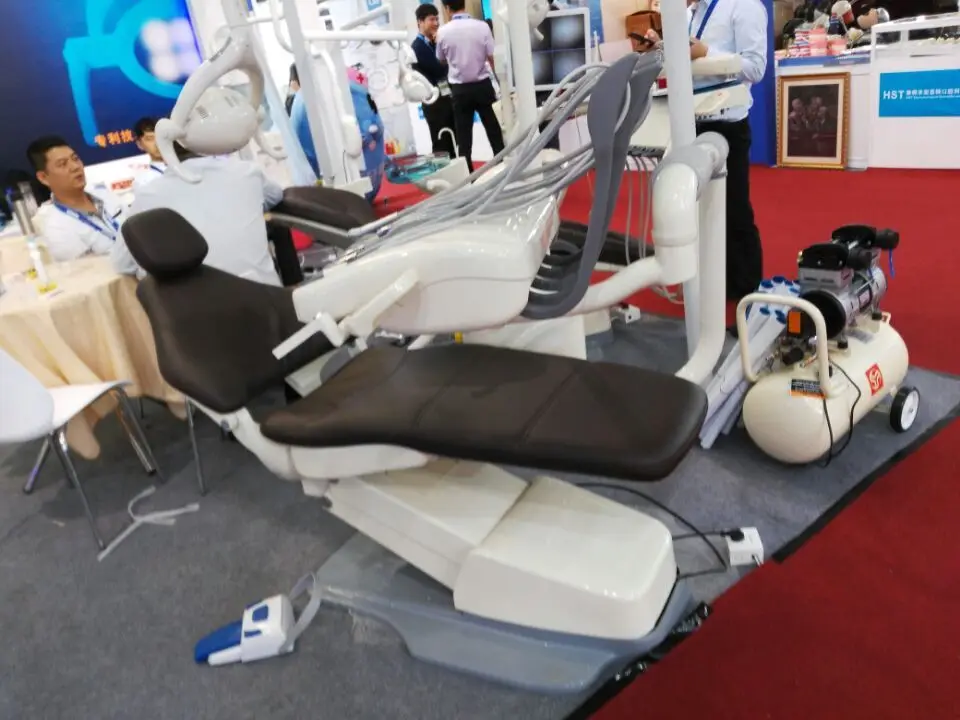 Planmeca Dental Chairs Unit Price List Buy Planmeca Dental Chairs