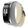 Hot Selling Watch Bands Wrist Mount Strap Quick Release Adjust For Fitbit Inspire HR