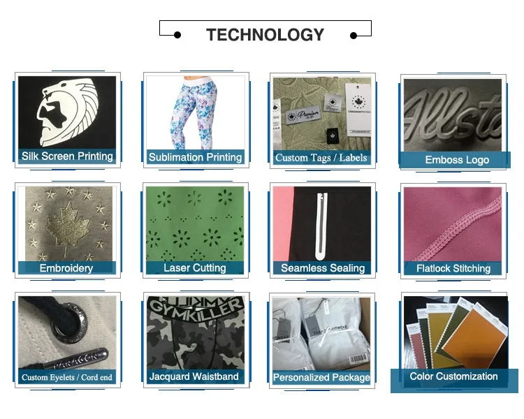 technology.jpg