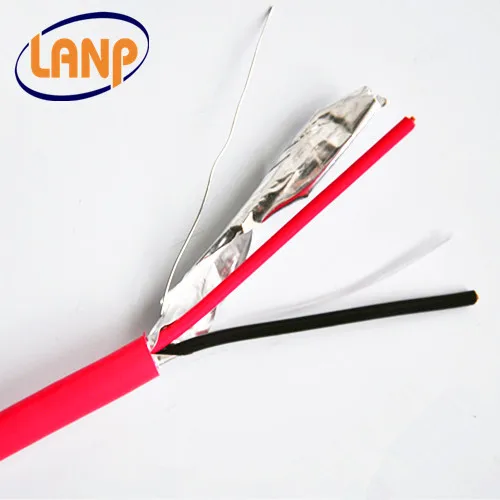 red color 2 core alarm cable.jpg