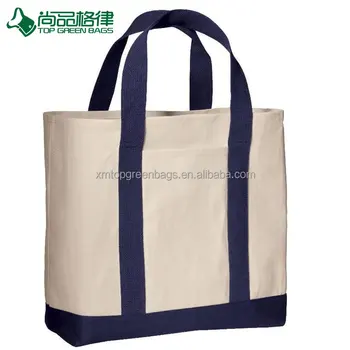 buy blank tote bags