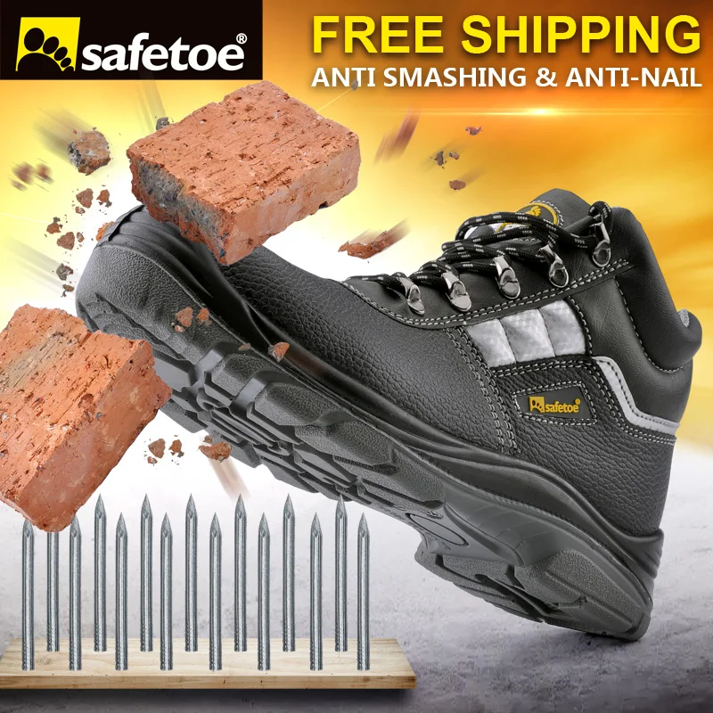 Popular Steel Toe Caps for Shoes-Buy Cheap Steel Toe Caps