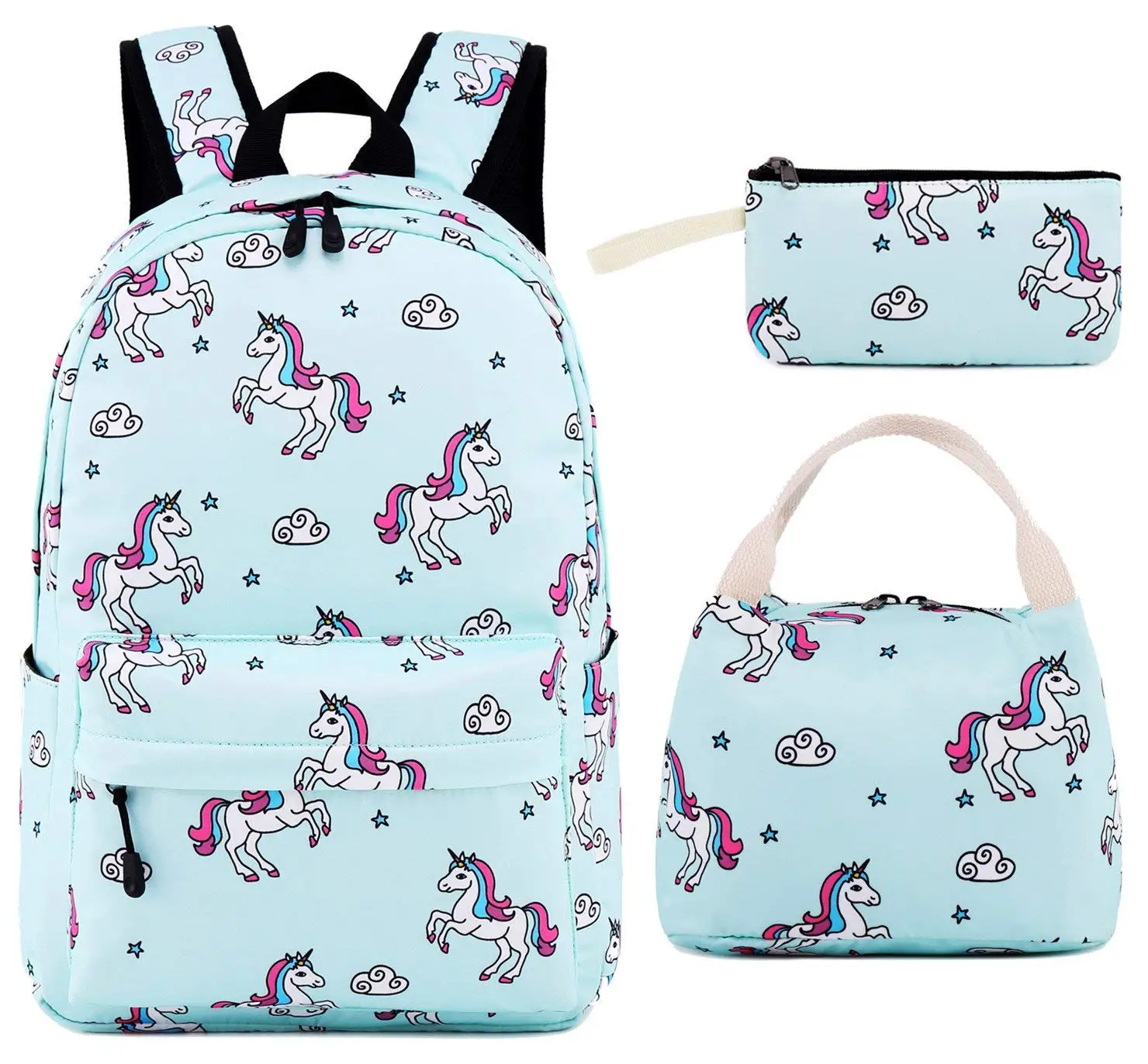 camtop backpack