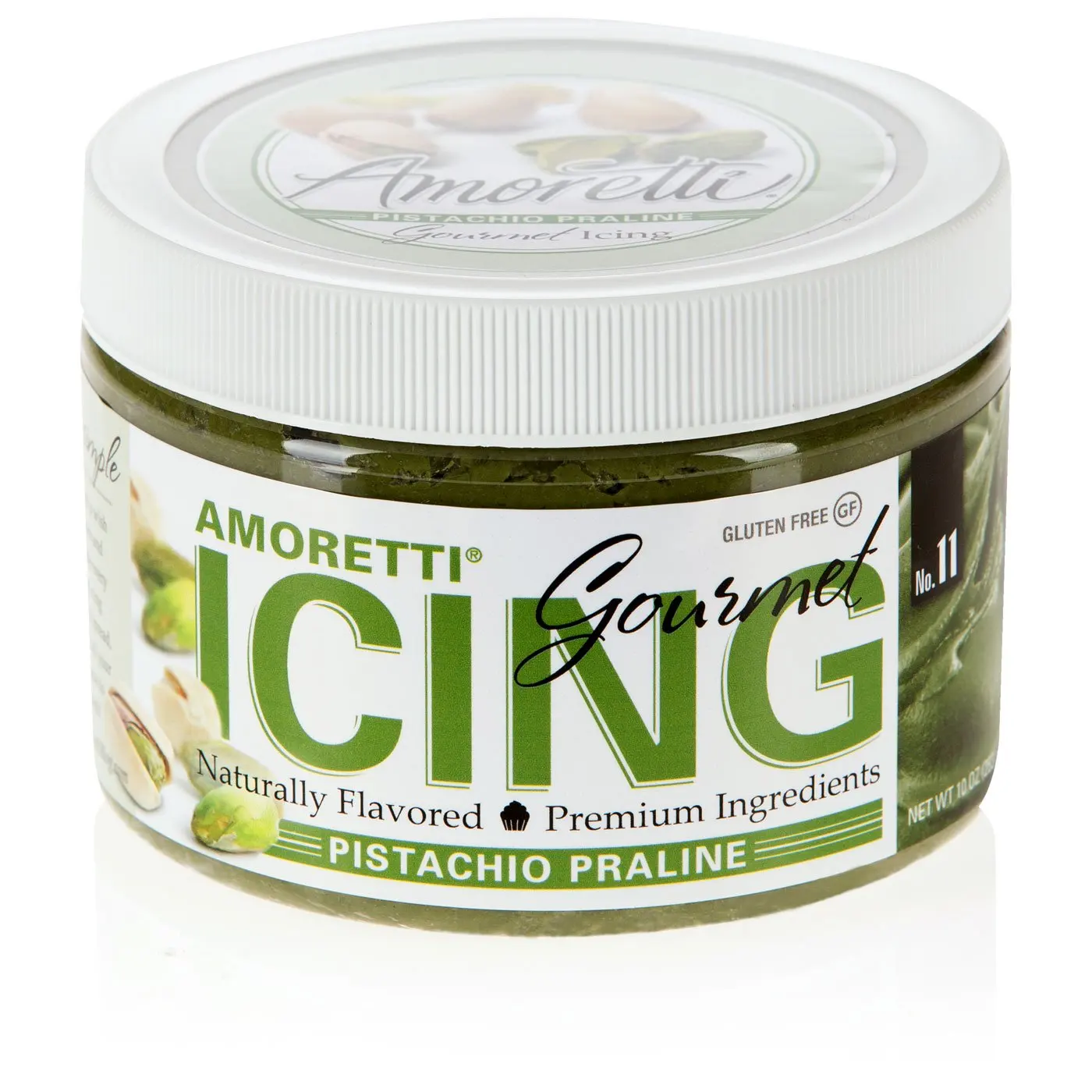 Cheap Pistachio Opener, find Pistachio Opener deals on line at