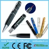 China Lovely OEM usb flash drive laser pointer ball pen, free sample gadgets usb Manufacturers, Suppliers, Exporters